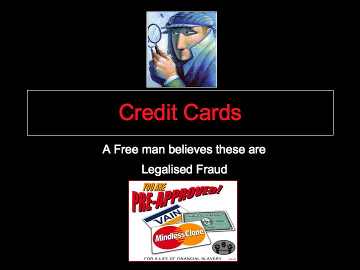Project FreemanPhase3A.2;Test Remedies2.Tactics3.Credit Cards